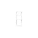 Samsung Galaxy A21s A217F - Reža za SIM + SD (White) - GH98-45392B Genuine Service Pack