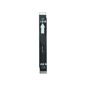 Xiaomi Redmi Note 9 - glavni Flex kabel