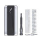 Jakemy JM-8174 - Set servisnega orodja za servis elektronike 45 v 1