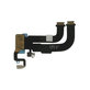 Apple Watch 6 40mm - LCD Flex kabel