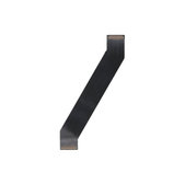 Xiaomi Pocophone F2 Pro - glavni Flex kabel
