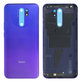 Xiaomi Redmi 9 - Pokrov baterije (Sunset Purple)