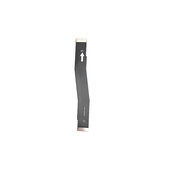 Xiaomi Redmi 9 - glavni Flex kabel