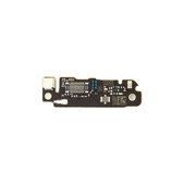 Xiaomi Mi Note 10 Pro, Note 10 - PCB plošča mikrofona - 56000900F400 Genuine Service Pack