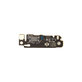 Xiaomi Mi Note 10 Pro, Note 10 - PCB plošča mikrofona - 56000900F400 Genuine Service Pack