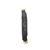 Xiaomi Redmi Note 9 Pro, Note 9S - glavni Flex kabel