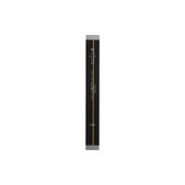 Xiaomi Redmi 8 - glavni Flex kabel