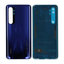 Xiaomi Mi Note 10 Lite - Pokrov baterije (Nebula Purple) - 550500006X1L Genuine Service Pack