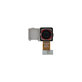 Xiaomi Mi Note 10 Pro, Note 10 - Sprednja kamera 32 MP - 41010000025Y Genuine Service Pack