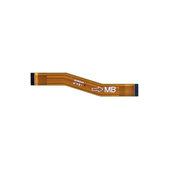 Xiaomi Redmi Note 8 Pro - glavni Flex kabel - 4830439000B3 Genuine Service Pack