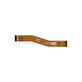 Xiaomi Redmi Note 8 Pro - glavni Flex kabel - 4830439000B3 Genuine Service Pack