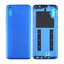 Xiaomi Redmi 9A, 9AT - Pokrov baterije (Sky Blue)