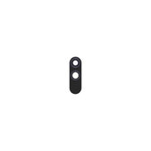 Xiaomi Redmi 9A - steklo zadnje kamere