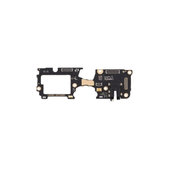 Oppo A91 - PCB plošča mikrofona