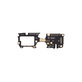 Oppo A91 - PCB plošča mikrofona