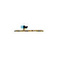Samsung Galaxy A41 A415F, A31 A315F - Gumbi za vklop + glasnost Flex Cable - GH59-15261A Genuine Service Pack