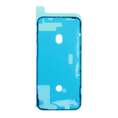 Apple iPhone 12 Pro Max - Lepilo za LCD Adhesive