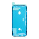 Apple iPhone 12 Pro Max - Lepilo za LCD Adhesive