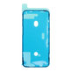 Apple iPhone 12 Pro Max - Lepilo za LCD Adhesive