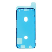 Apple iPhone 12 Mini - Lepilo za LCD Adhesive