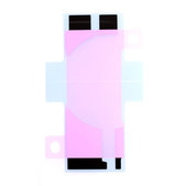 Apple iPhone 12 Mini, 13 Mini - Lepilo za baterijo Adhesive