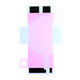Apple iPhone 12 Mini, 13 Mini - Lepilo za baterijo Adhesive
