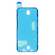 Apple iPhone 12, 12 Pro - Lepilo pod LCD lepilom