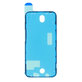 Apple iPhone 12, 12 Pro - Lepilo pod LCD lepilom
