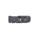Samsung Galaxy S20 FE G780F - Zvočnik - GH96-13869A Genuine Service Pack