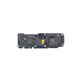 Samsung Galaxy S20 FE G780F - Zvočnik - GH96-13869A Genuine Service Pack