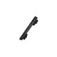 Samsung Galaxy S20 FE G780F - Gumb za glasnost (Cloud Navy) - GH98-46051A Genuine Service Pack