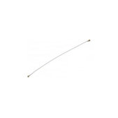 Samsung Galaxy S20 FE G780F - RF kabel 117,7mm (White) - GH39-02045A Genuine Service Pack