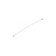 Samsung Galaxy S20 FE G780F - RF kabel 117,7mm (White) - GH39-02045A Genuine Service Pack