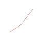 Samsung Galaxy S20 FE G780F - RF kabel 123,5mm (Red) - GH39-02093A Genuine Service Pack