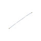 Samsung Galaxy S20 FE G780F - RF kabel (Blue) - GH39-02094A Genuine Service Pack