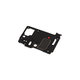 Samsung Galaxy Z Fold 2 F916B - Zvočnik (spodaj) - GH96-13695A Genuine Service Pack