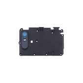 Xiaomi Redmi 9A - pokrov matične plošče + steklo zadnje kamere