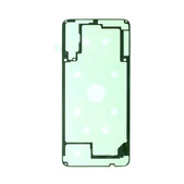 Samsung Galaxy A70 A705F - Lepilo za lepilo pokrova baterije