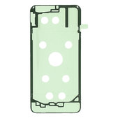 Samsung Galaxy A30s A307F - Lepilo za lepilo pokrova baterije