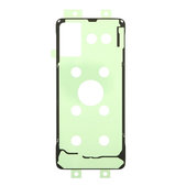 Samsung Galaxy A41 A415F - Lepilo za lepilo pokrova baterije