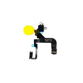 Apple iPhone 12 Pro - bliskavica zadnje kamere + Flex kabel