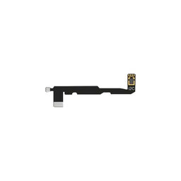 Apple iPhone 11 Pro Max - Flex kabel za pikčasti projektor (JCID)