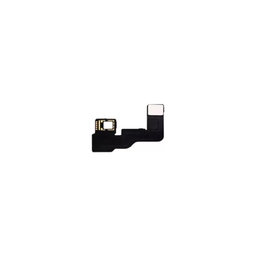 Apple iPhone XR - Flex kabel za pikčasti projektor (JCID)