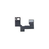 Apple iPhone X - Flex kabel za pikčasti projektor (JCID)