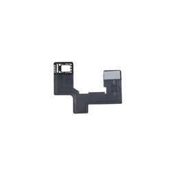 Apple iPhone X - Flex kabel za pikčasti projektor (JCID)