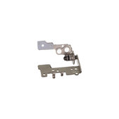 HP 15-rb071nc - levi tečaj - 77049285 Genuine Service Pack