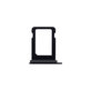 Apple iPhone 12 Mini - Reža za SIM (Black)
