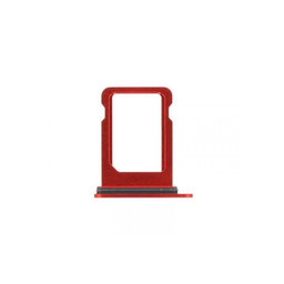 Apple iPhone 12 Mini - Reža za SIM (Red)