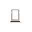 Apple iPhone 12 Mini - Reža za SIM (White)