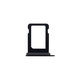 Apple iPhone 12 - SIM reža (Black)
